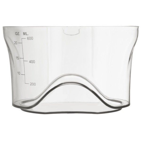 Купить  B.Well WI-922 — Фото 4