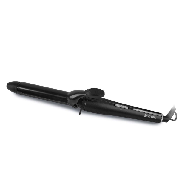  VITEK VT-2523																		 — описание, фото, цены в интернет-магазине PT Stores