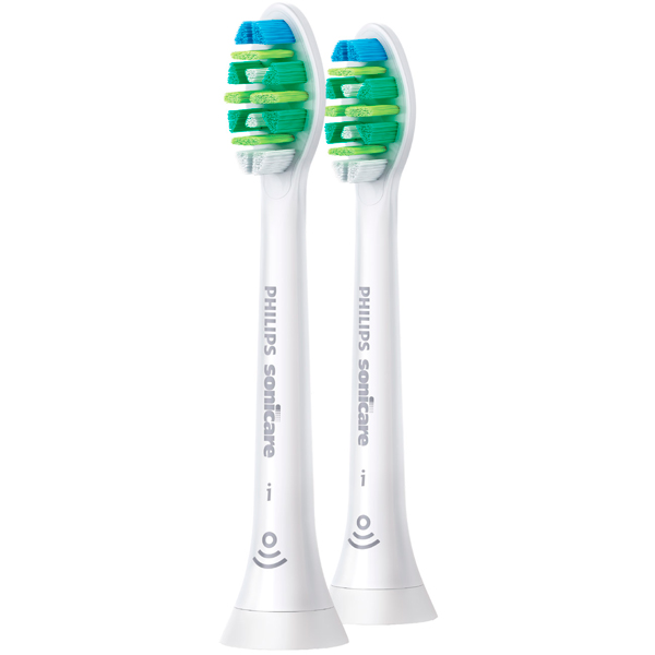  PHILIPS HX9002/10																		 — описание, фото, цены в интернет-магазине PT Stores