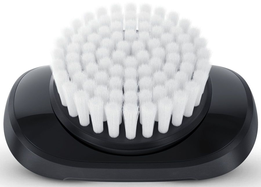  BRAUN 03-BR Black																		 — описание, фото, цены в интернет-магазине PT Stores