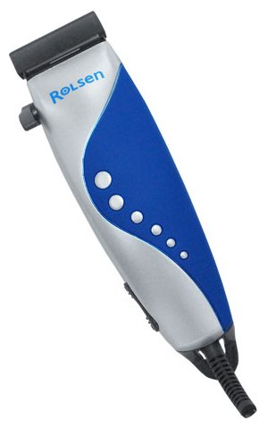  ROLSEN RHC-174E																		 — описание, фото, цены в интернет-магазине PT Stores