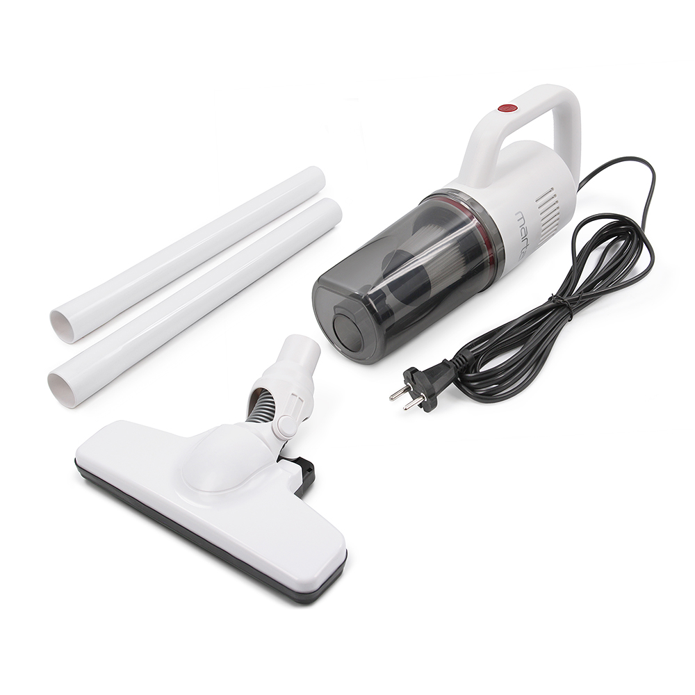 Купить  MARTA MT-1365 белый жемчуг — Фото 6