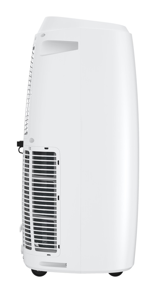 Купить Мобильный кондиционер Royal Clima RM-S58CN-E — Фото 3