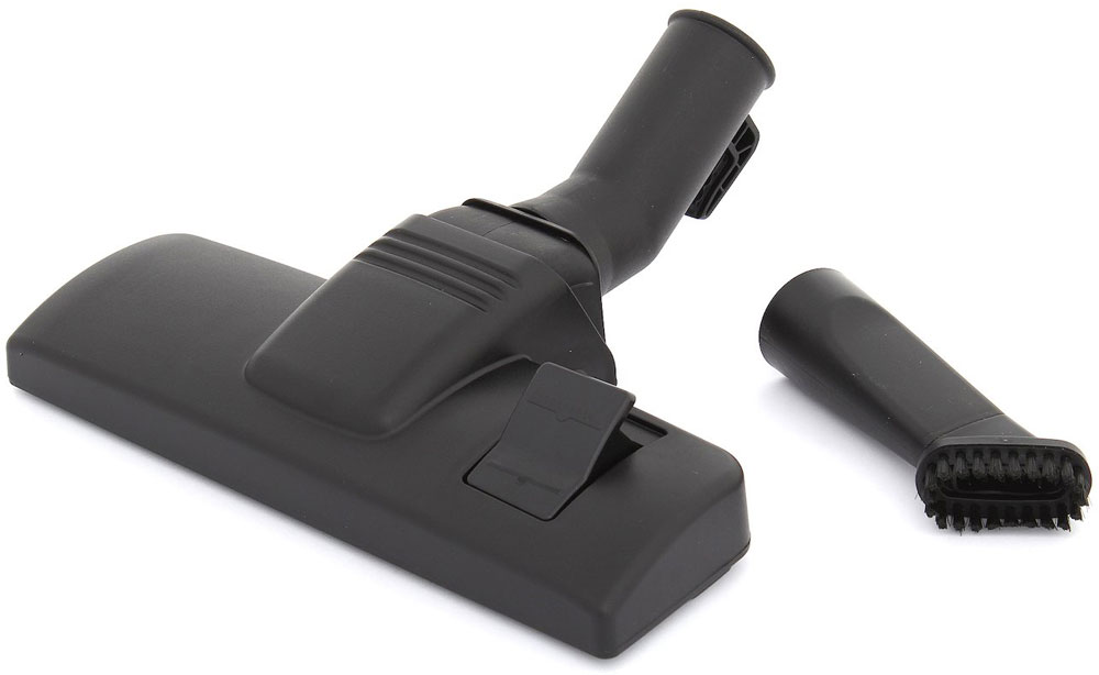 Купить Пылесос SAMSUNG SC18M2110SB — Фото 9