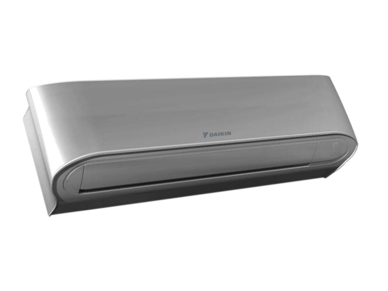 Кондиционер DAIKIN FTXK35AS/RXK35A (комплект)																		 — описание, фото, цены в интернет-магазине PT Stores