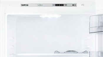 Купить Двухкамерный холодильник ATLANT 4624-181 — Фото 7