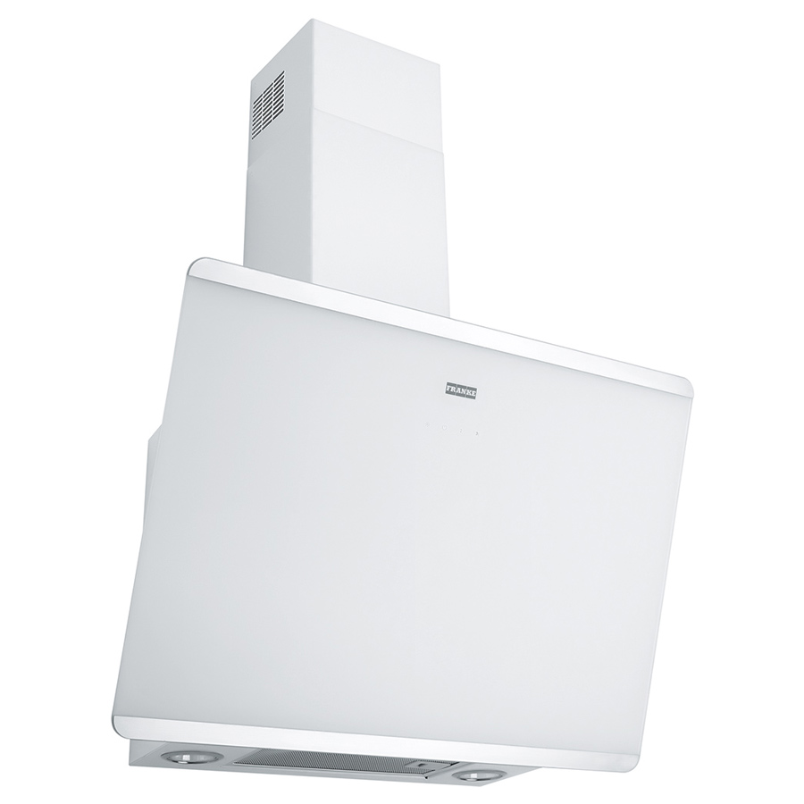 Наклонная вытяжка FRANKE FPJ 625 V WH/SS (330.0528.065)																		 — описание, фото, цены в интернет-магазине PT Stores