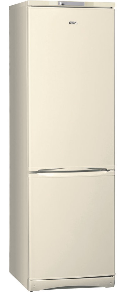 Двухкамерный холодильник STINOL STS 185 E																		 — описание, фото, цены в интернет-магазине PT Stores