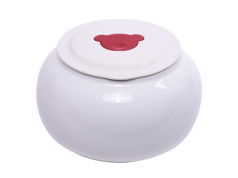 Йогуртница Oursson PC89717/IV																		 — описание, фото, цены в интернет-магазине PT Stores