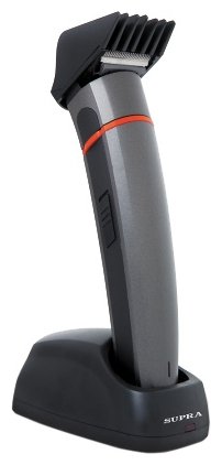  SUPRA RS-401																		 — описание, фото, цены в интернет-магазине PT Stores