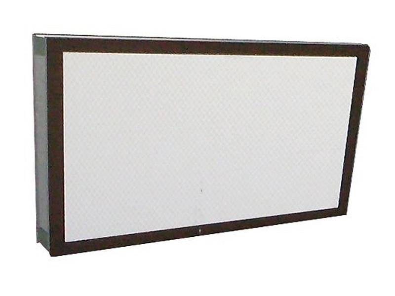 Аксессуар TIMBERK TMS FL300H																		 — описание, фото, цены в интернет-магазине PT Stores