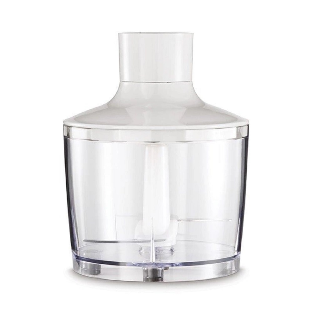 Купить Блендер ZELMER ZHB4562S — Фото 5