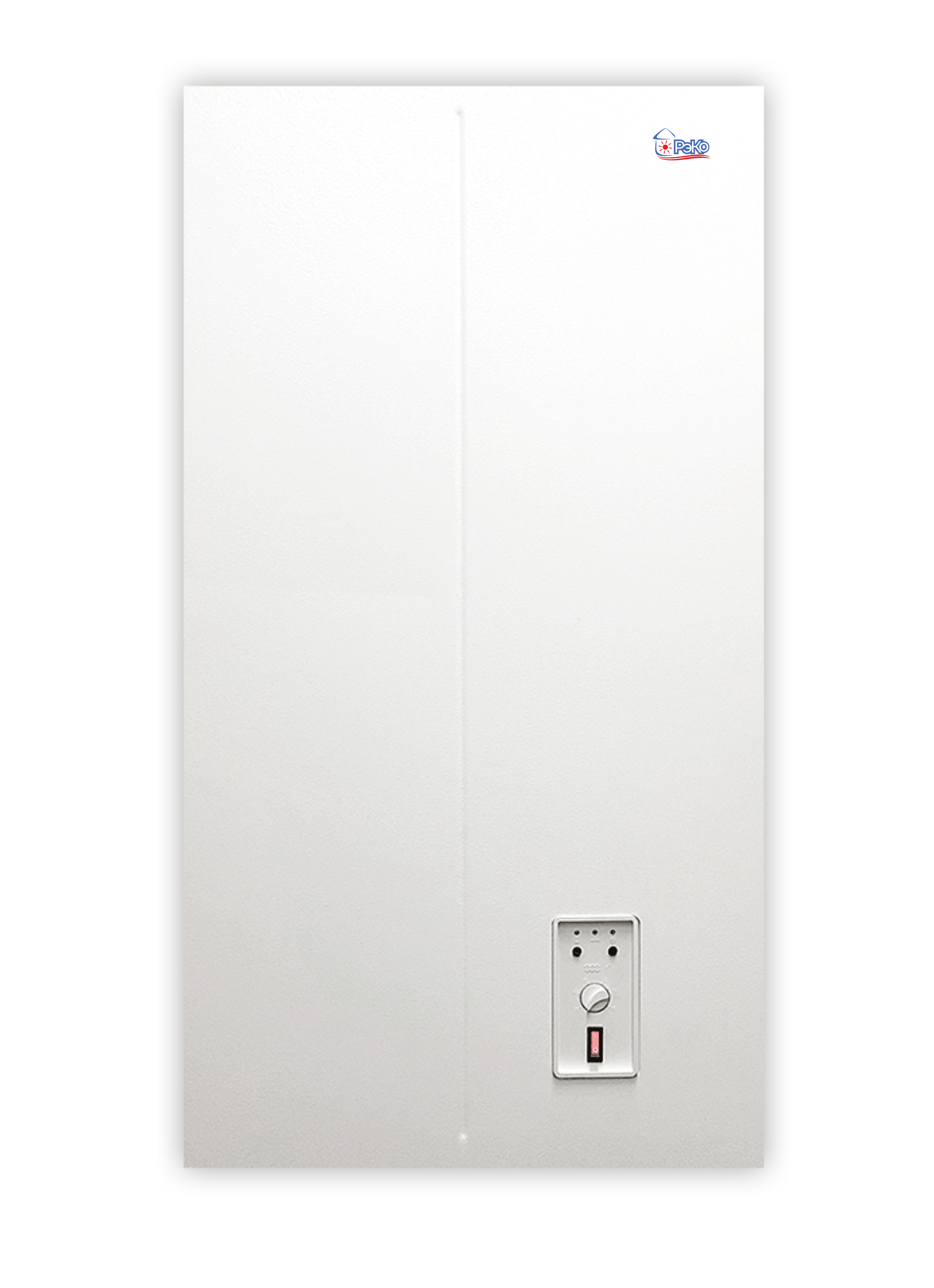 Водонагреватель проточный РЭКО 70П ( 70 кВт ) 380В																		 — описание, фото, цены в интернет-магазине PT Stores