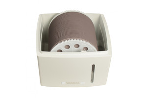 Купить Климатический комплекс Winia AWM-40PTTC(RU) — Фото 3