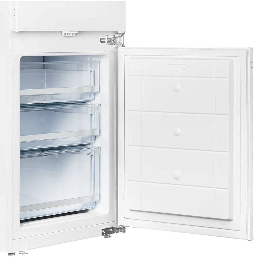 Купить Встраиваемый холодильник KUPPERSBERG RBN 1960 — Фото 3