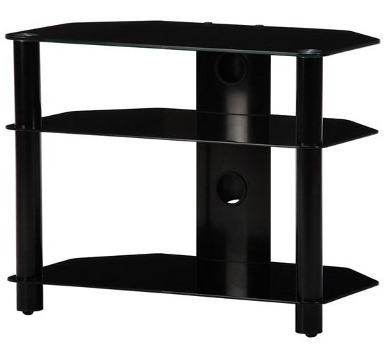  Sonorous NEO 370 B BLK																		 — описание, фото, цены в интернет-магазине PT Stores