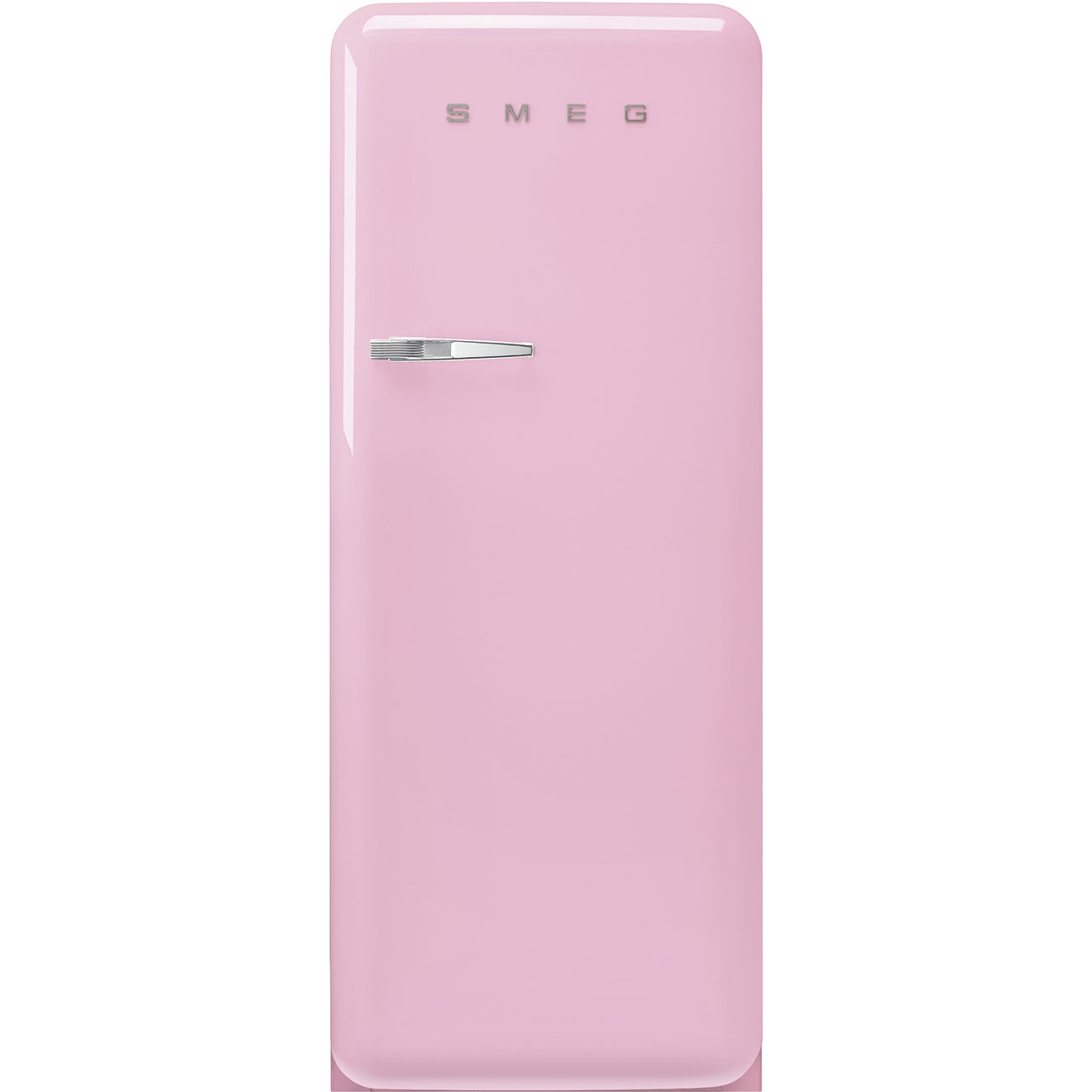 Холодильник Smeg FAB28RPK5																		 — описание, фото, цены в интернет-магазине PT Stores