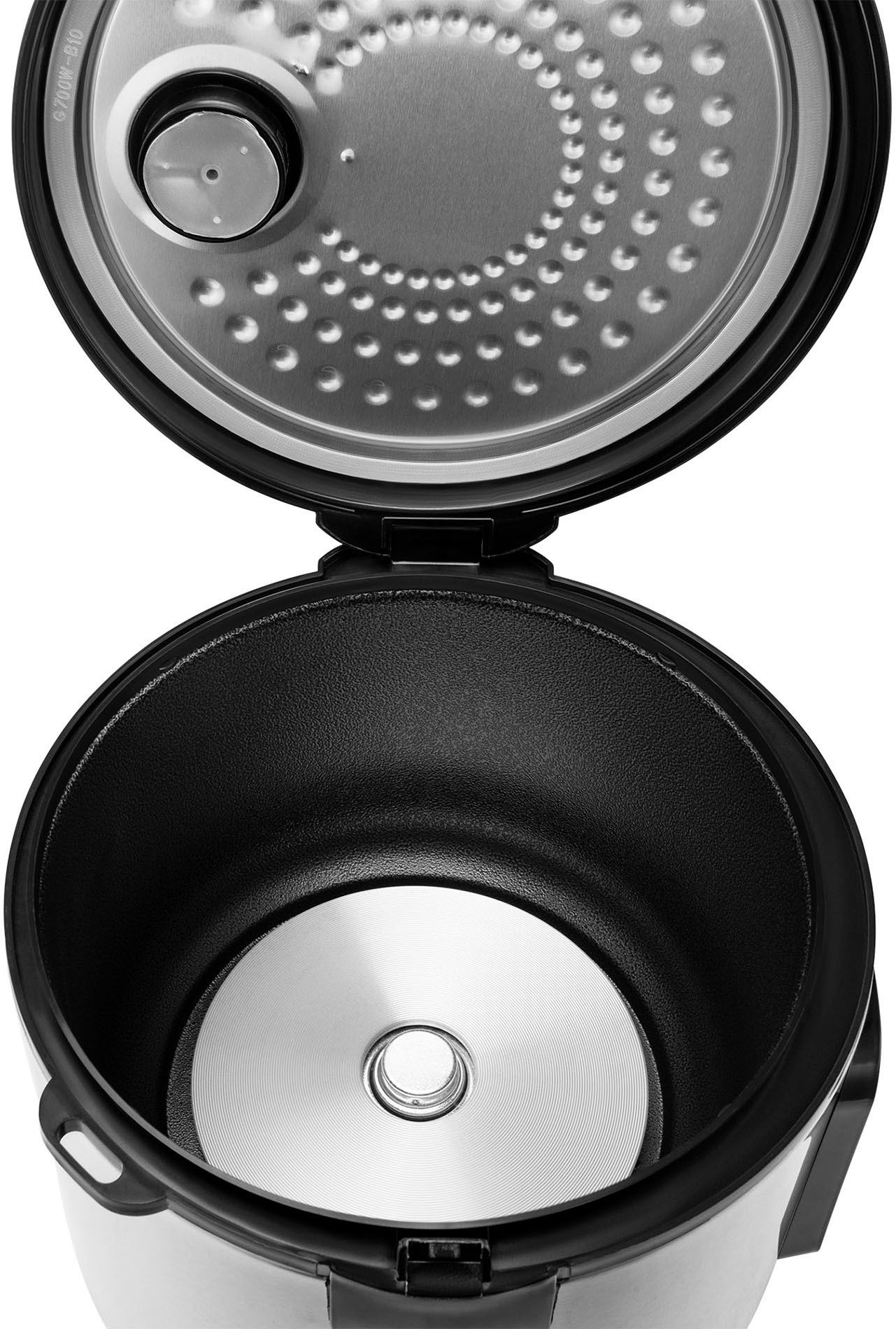 Купить Мультиварка Hyundai HYMC-2401 — Фото 3