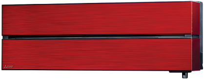 Кондиционер MITSUBISHI ELECTRIC MSZ-LN50VGR/MUZ-50VG2 (комплект)																		 — описание, фото, цены в интернет-магазине PT Stores