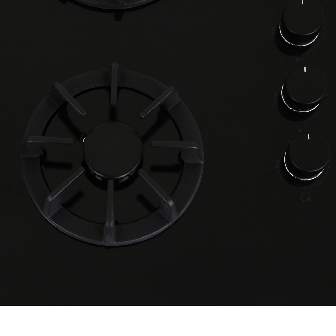 Купить Газовая варочная панель THOMSON HG20-4I04 — Фото 3