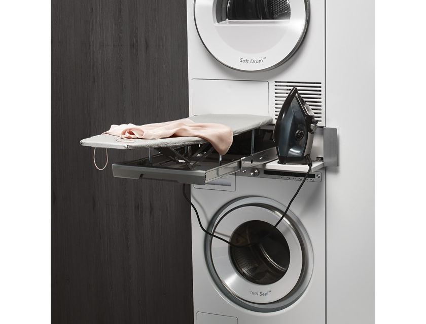 Купить Аксессуары Asko HI1153W — Фото 2