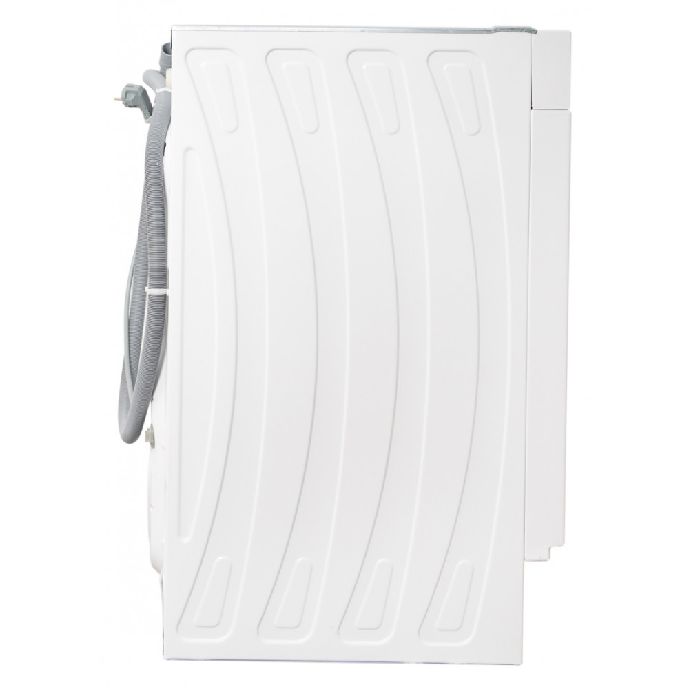 Купить Встраиваемая стиральная машина Schaub Lorenz SLW TB8134 — Фото 3