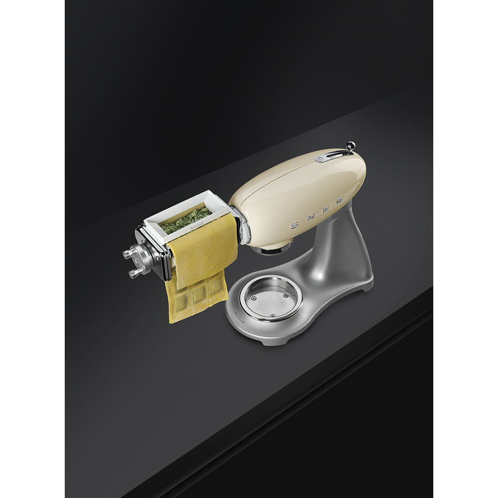 Купить  SMEG SMRM01 — Фото 3