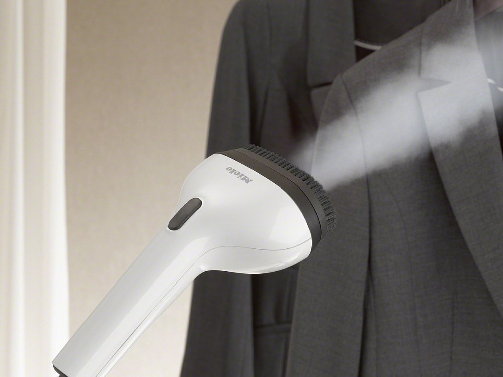 Купить Утюг MIELE B2847 FashionMaster — Фото 2