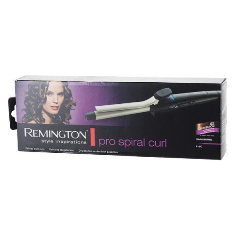 Купить Прибор для укладки волос Remington CI 5319 — Фото 6