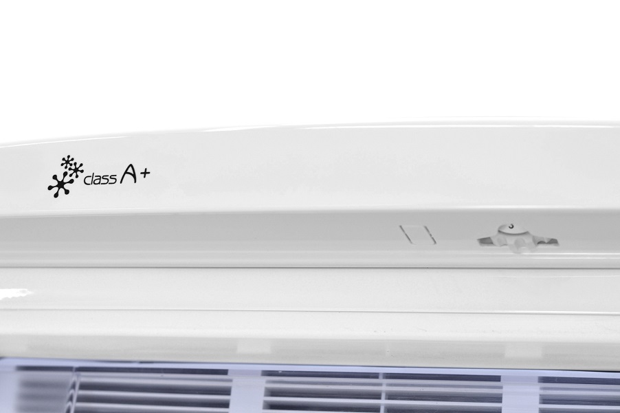 Купить Морозильная камера NORDFROST DF 165 WAP — Фото 5