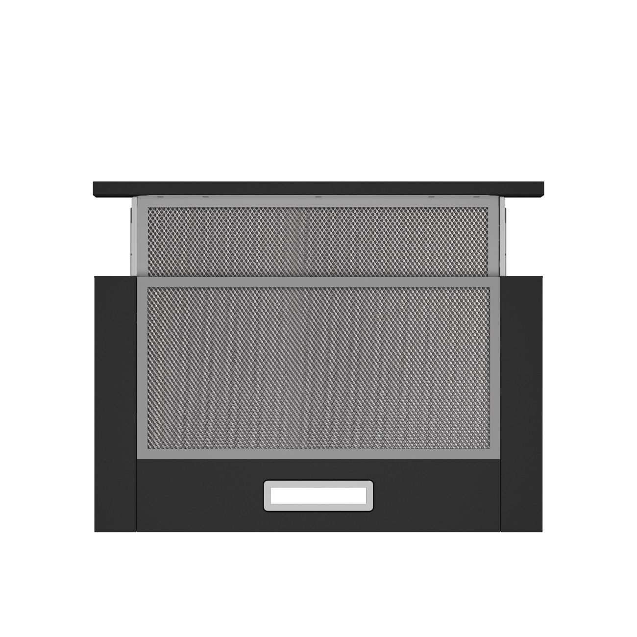 Купить Вытяжка встраиваемая EVELUX Tel 50 B — Фото 3