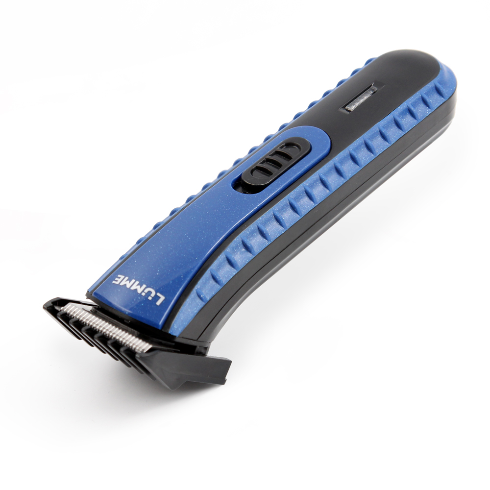 Купить  LUMME LU-2519 синий сапфир — Фото 2