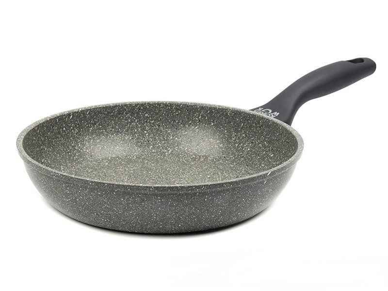  Oursson KWF2421MS																		 — описание, фото, цены в интернет-магазине PT Stores