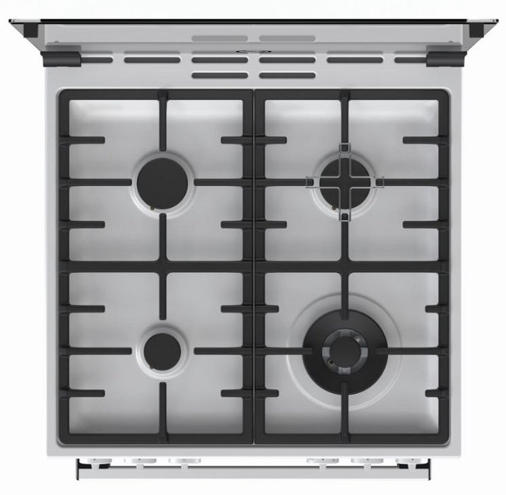 Купить Газовая плита Gorenje GI 6322 WA — Фото 4