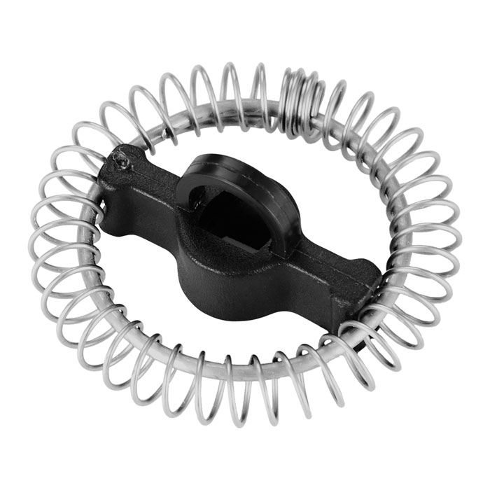 Купить Прибор для кухни BBK BMF 025 белый — Фото 2