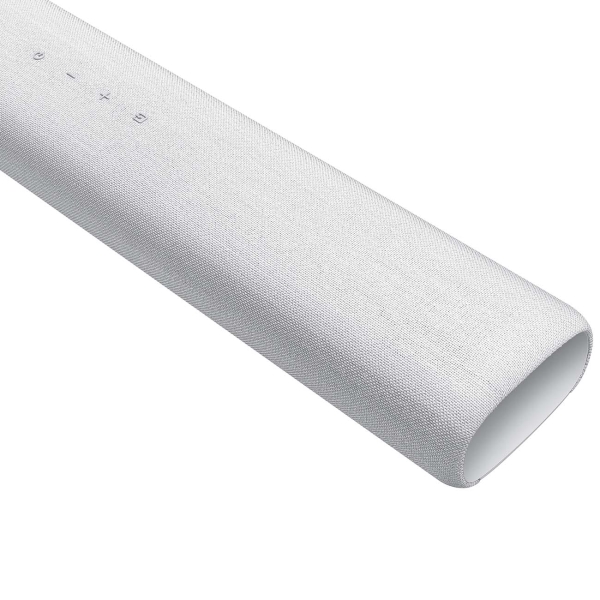 Купить Саундбар SAMSUNG HW-S41T/RU — Фото 5