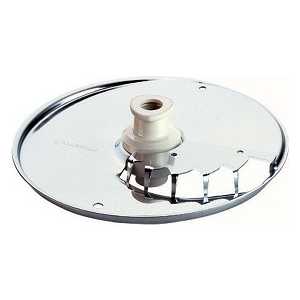  PHILIPS HR 2912/00																		 — описание, фото, цены в интернет-магазине PT Stores