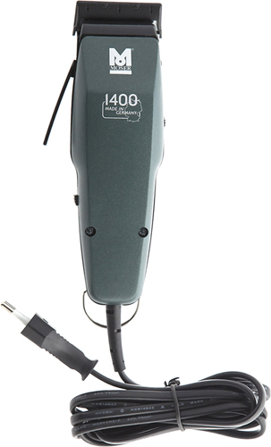 Купить  MOSER 1400-0454 Edition — Фото 2