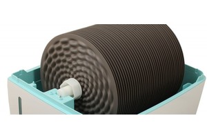 Купить Климатический комплекс Winia AWX-70PTTCD(RU) — Фото 4