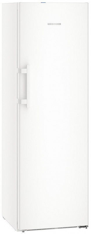 Купить Морозильная камера LIEBHERR GN 4375 — Фото 4