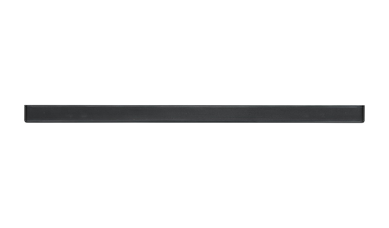 Купить Саундбар LG SK6F — Фото 2