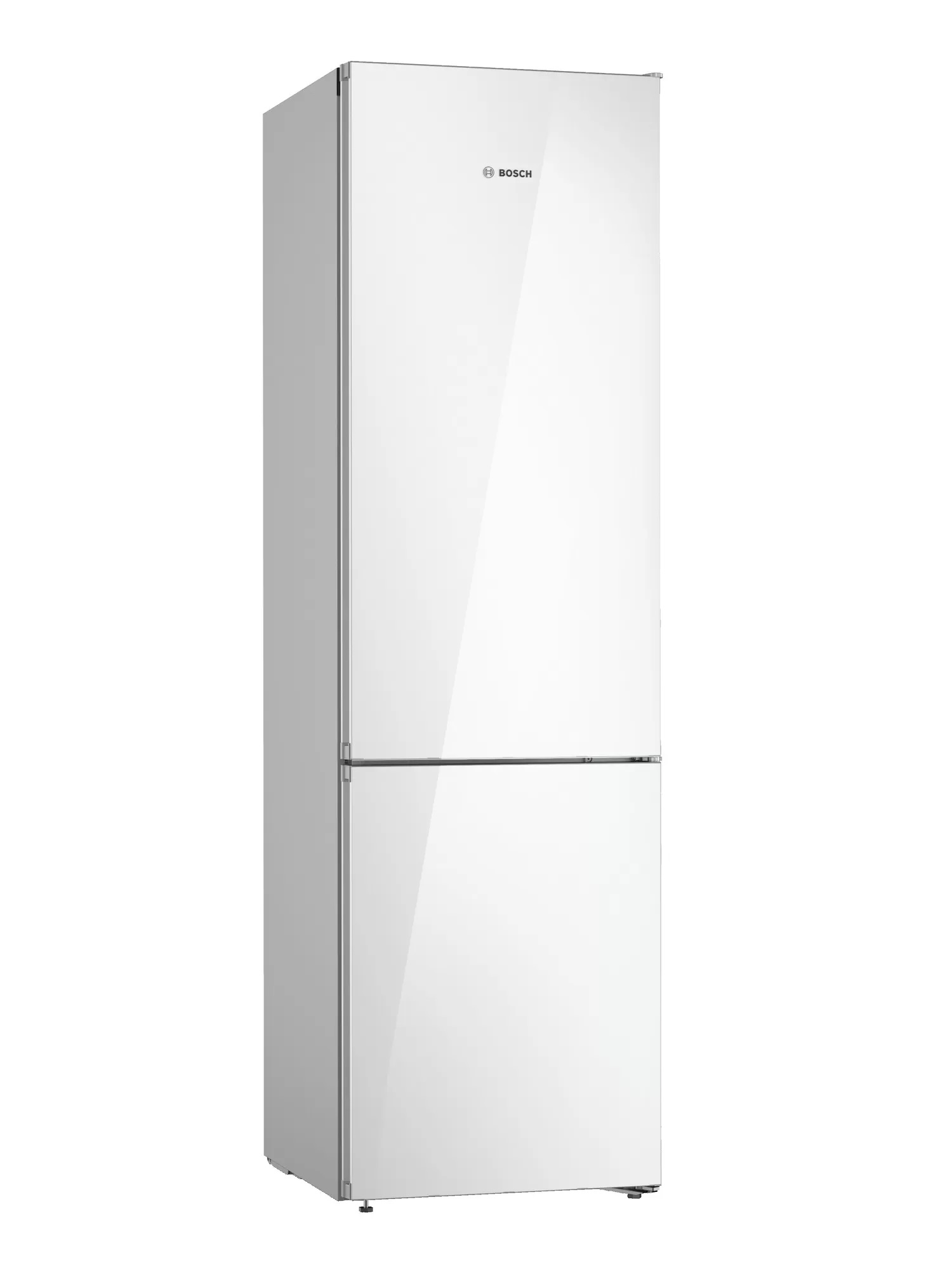 Двухкамерный холодильник Bosch KGN39LW32R																		 — описание, фото, цены в интернет-магазине PT Stores