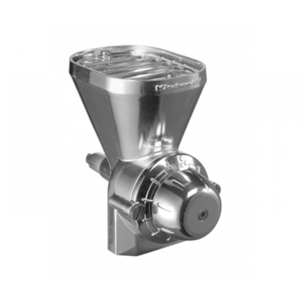  KitchenAid 5KGM																		 — описание, фото, цены в интернет-магазине PT Stores