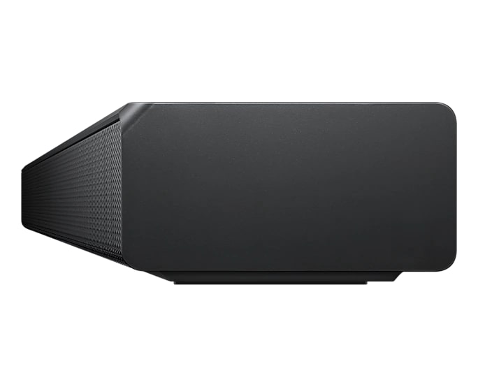 Купить Саундбар SAMSUNG HW-Q600A/RU — Фото 9