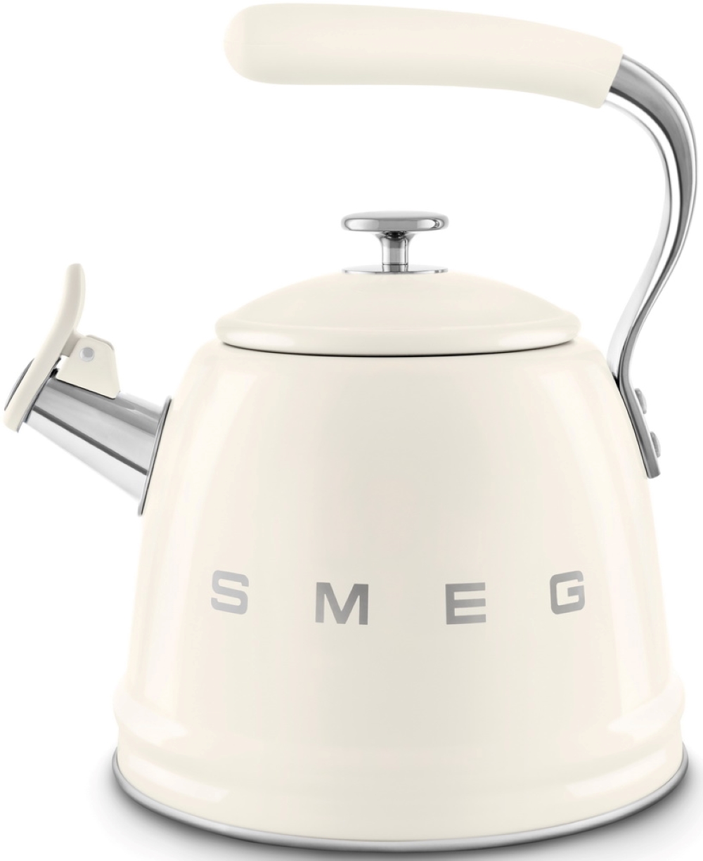  Smeg WKF01CR																		 — описание, фото, цены в интернет-магазине PT Stores