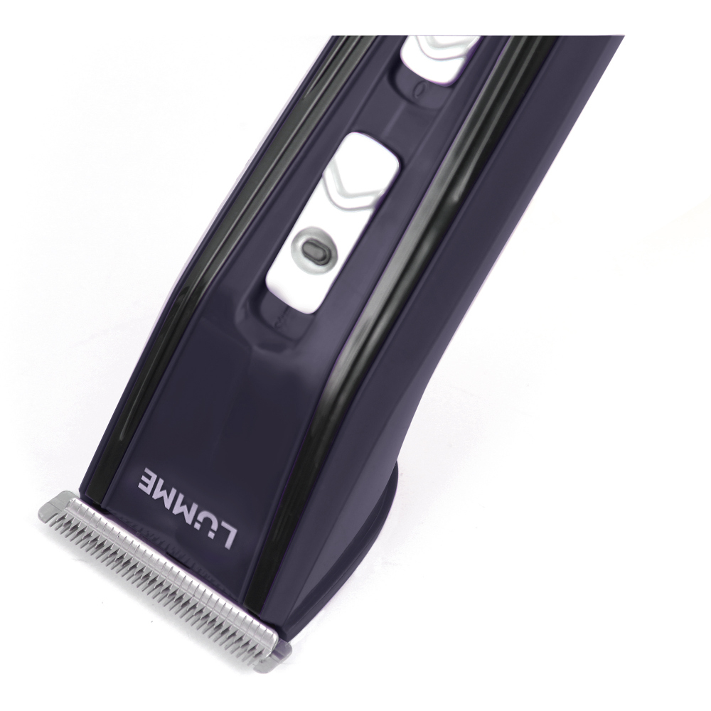 Купить  LUMME LU-2517 темный топаз — Фото 3