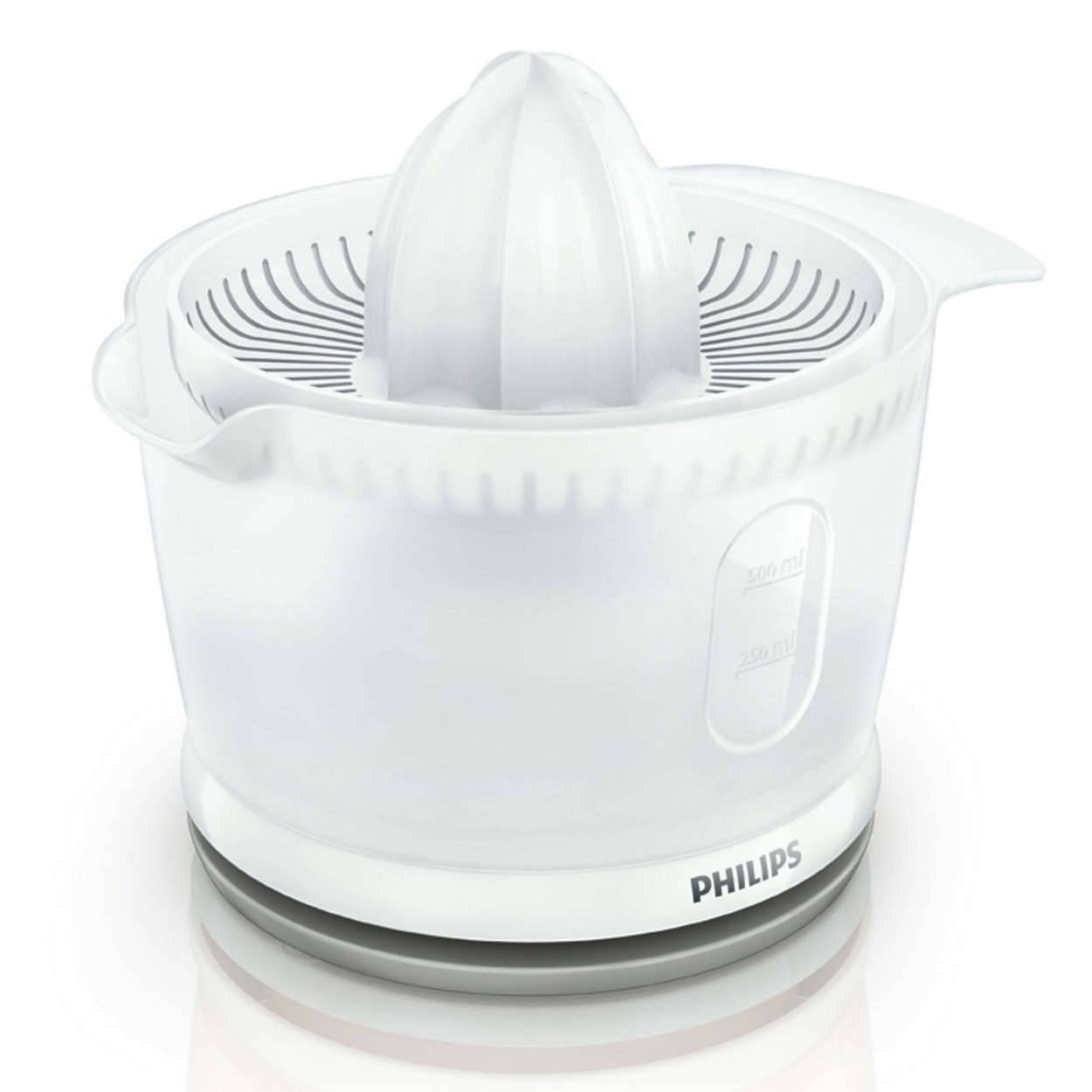 Купить Соковыжималка PHILIPS HR 2738/00 — Фото 2