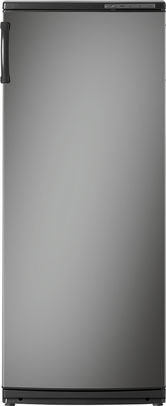 Морозильная камера ATLANT 7184-060																		 — описание, фото, цены в интернет-магазине PT Stores