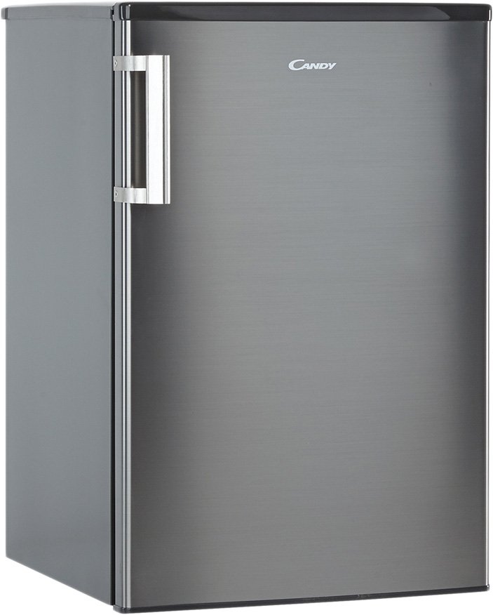 Морозильная камера CANDY CTU 540XH RU																		 — описание, фото, цены в интернет-магазине PT Stores