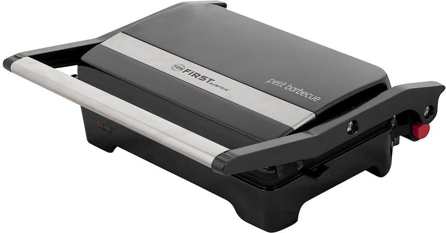 Купить Электрический гриль FIRST FA-5343-3 — Фото 6